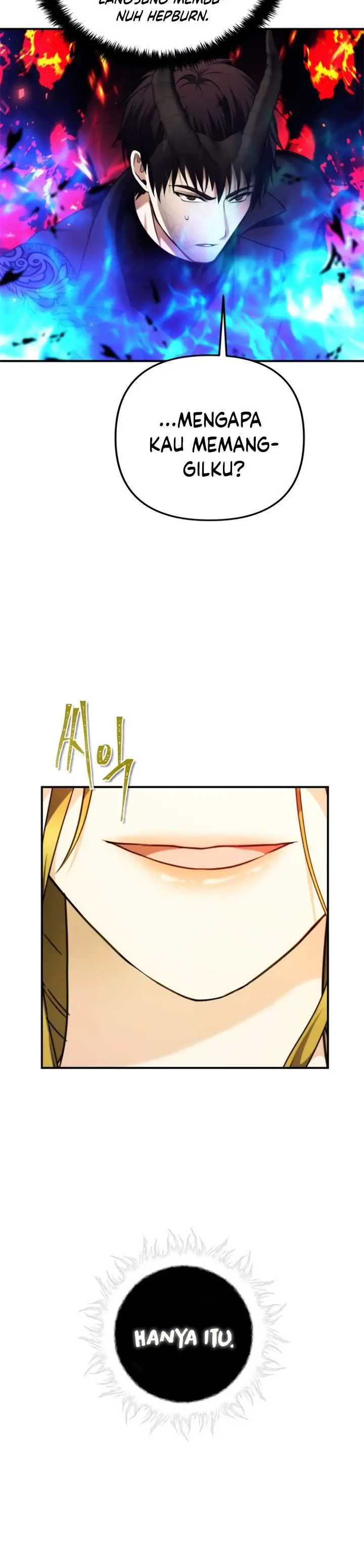 image-komik-ranker-who-lives-a-second-time-chapter-100-38/41