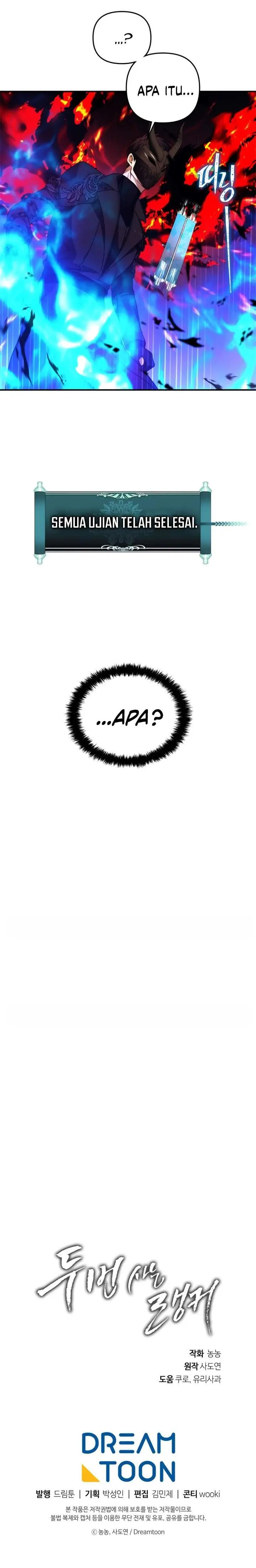 image-komik-ranker-who-lives-a-second-time-chapter-100-40/41