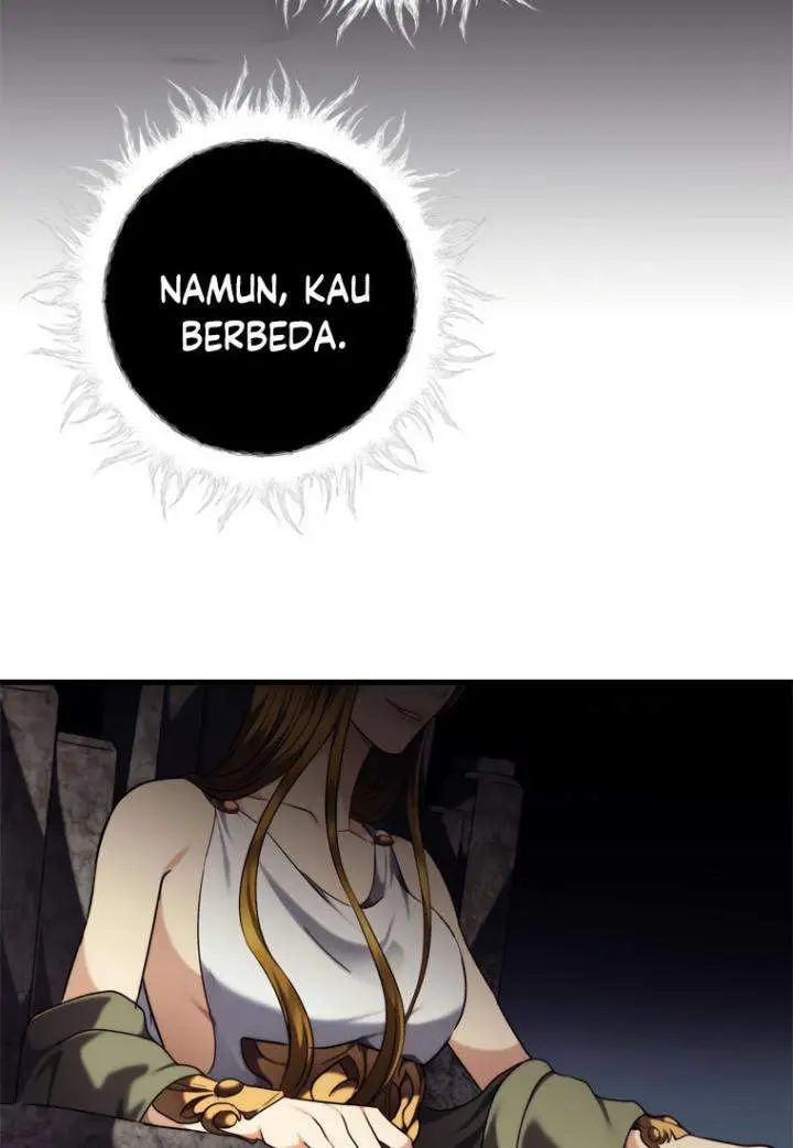 image-komik-ranker-who-lives-a-second-time-chapter-101-2/51