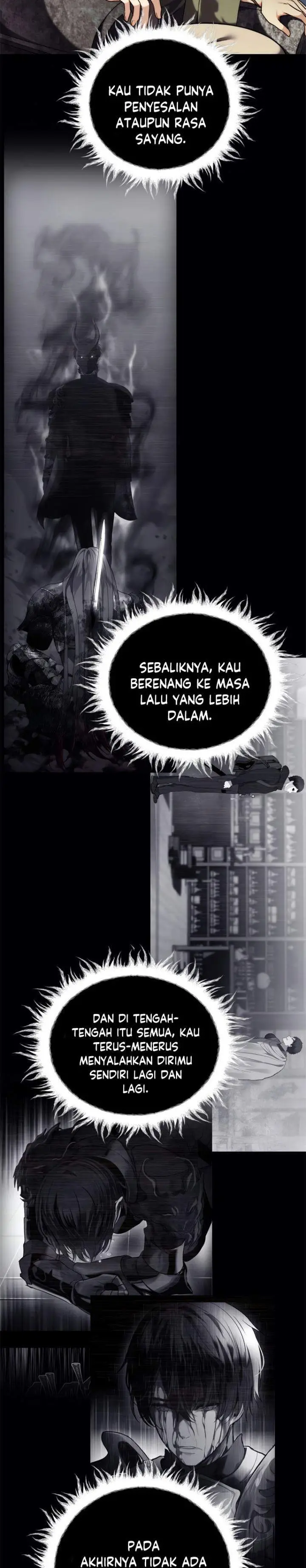 image-komik-ranker-who-lives-a-second-time-chapter-101-3/51