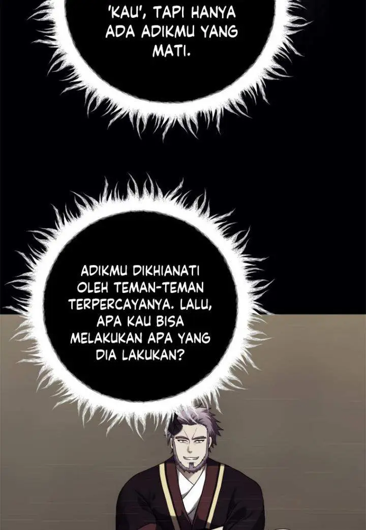 image-komik-ranker-who-lives-a-second-time-chapter-101-4/51