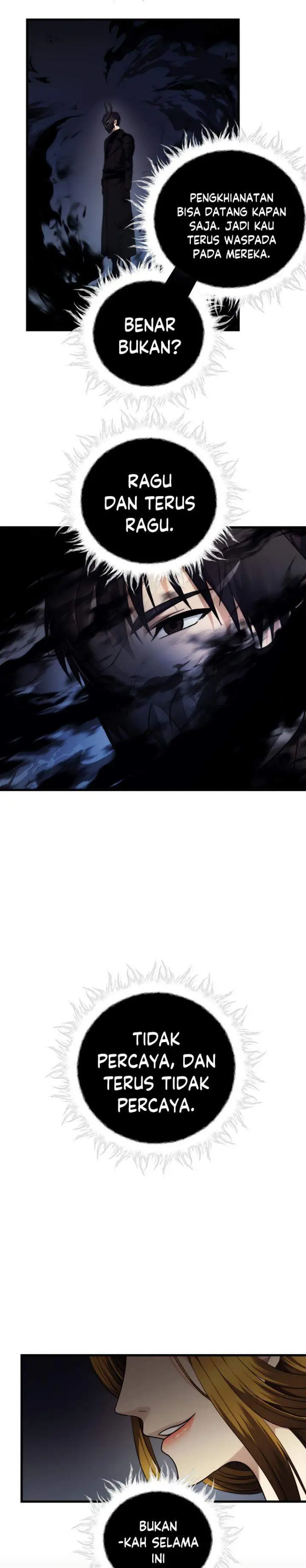 image-komik-ranker-who-lives-a-second-time-chapter-101-6/51