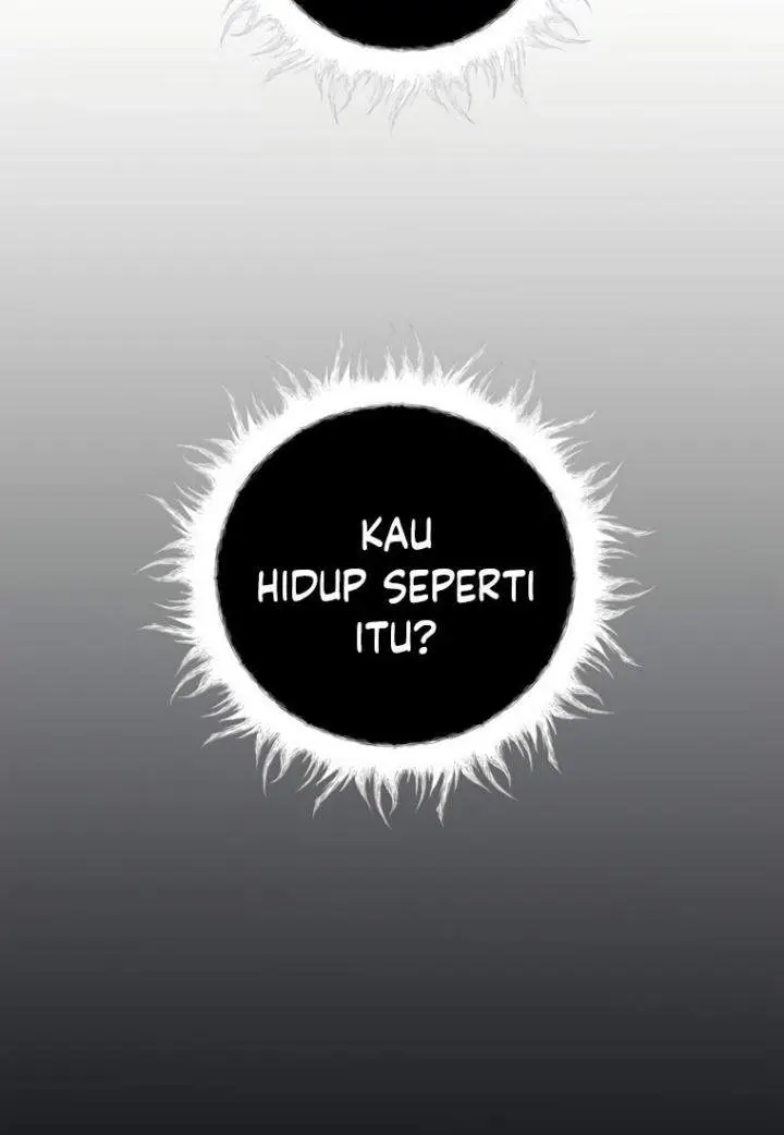 image-komik-ranker-who-lives-a-second-time-chapter-101-7/51