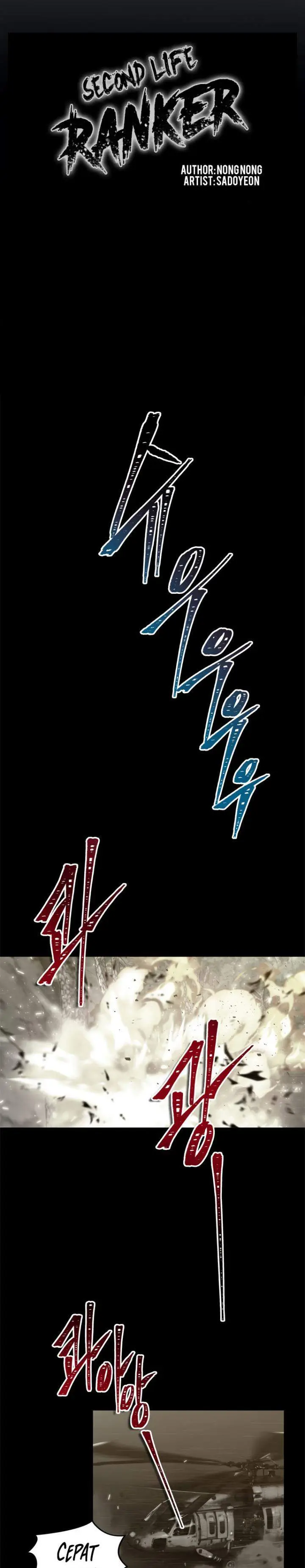 image-komik-ranker-who-lives-a-second-time-chapter-101-8/51