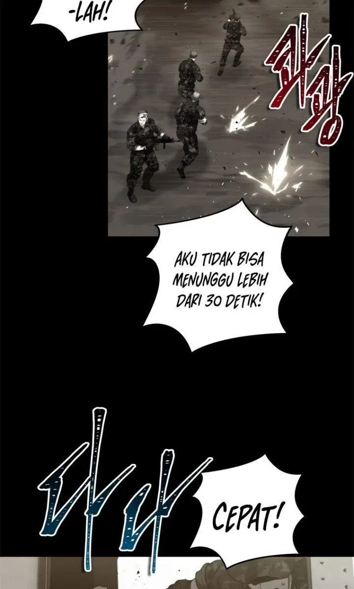 image-komik-ranker-who-lives-a-second-time-chapter-101-9/51