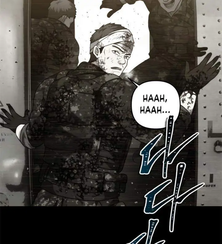 image-komik-ranker-who-lives-a-second-time-chapter-101-10/51