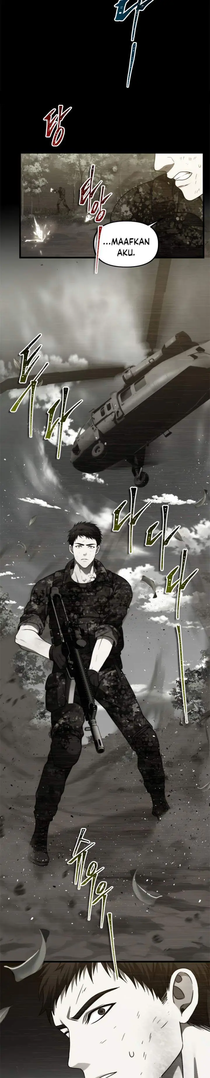 image-komik-ranker-who-lives-a-second-time-chapter-101-11/51