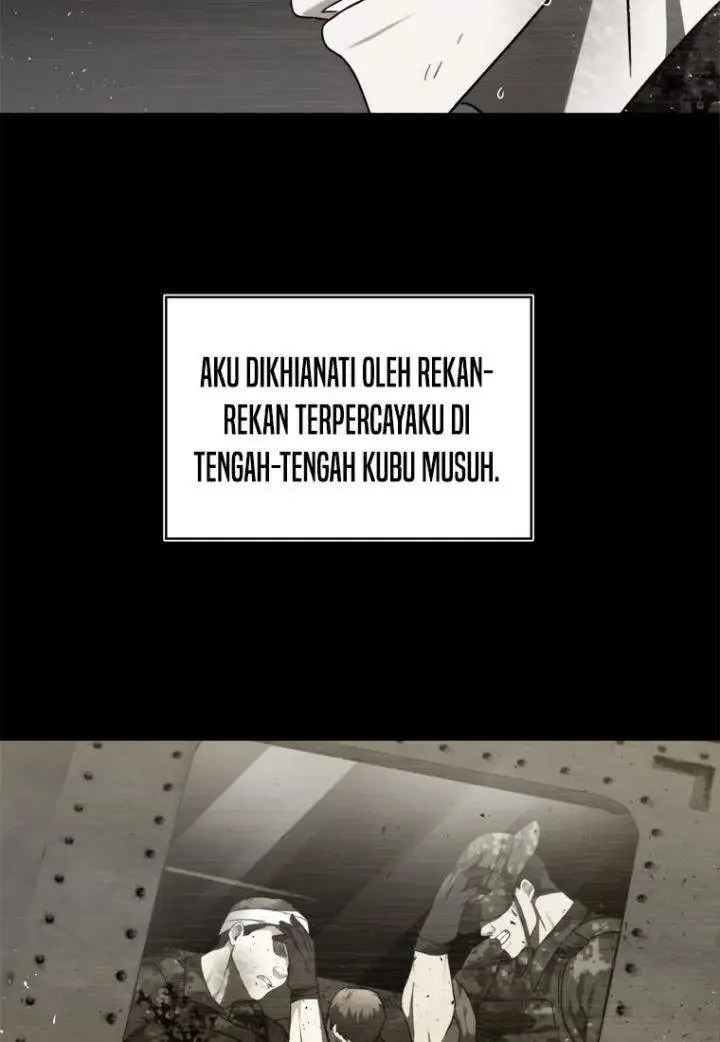 image-komik-ranker-who-lives-a-second-time-chapter-101-12/51