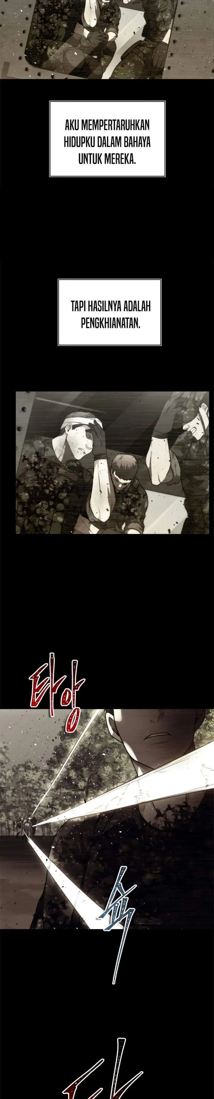 image-komik-ranker-who-lives-a-second-time-chapter-101-13/51