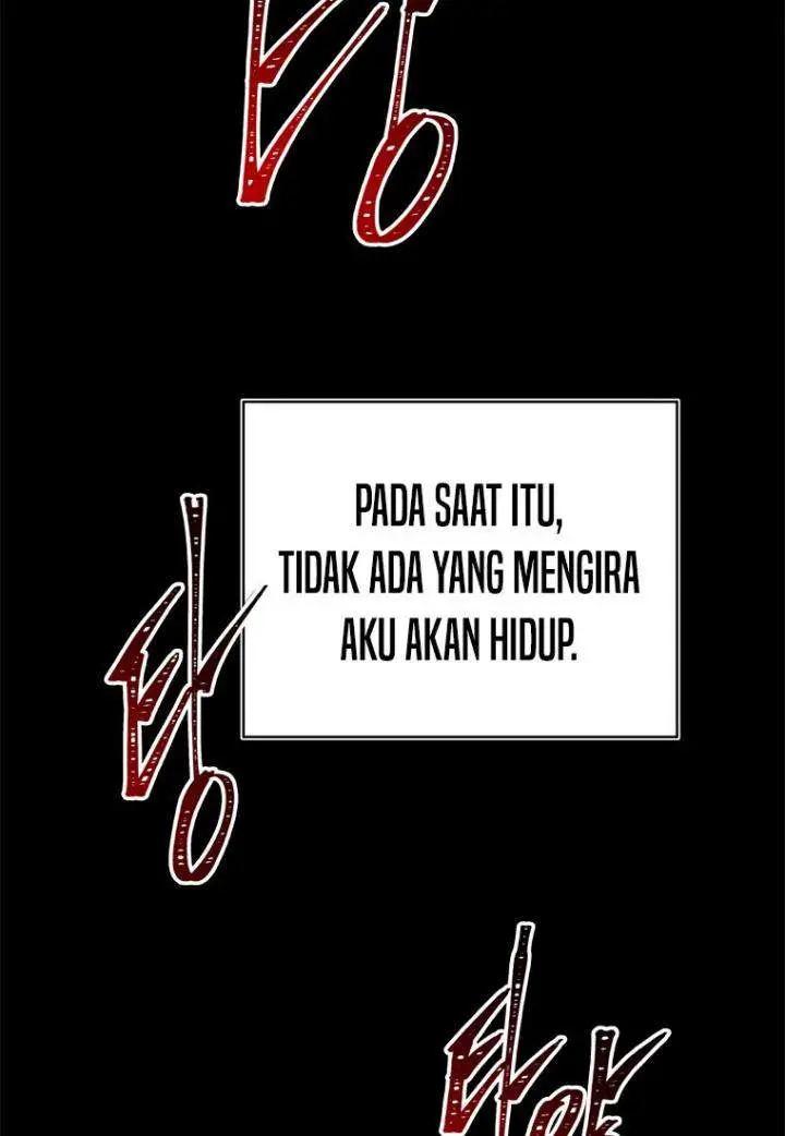 image-komik-ranker-who-lives-a-second-time-chapter-101-14/51