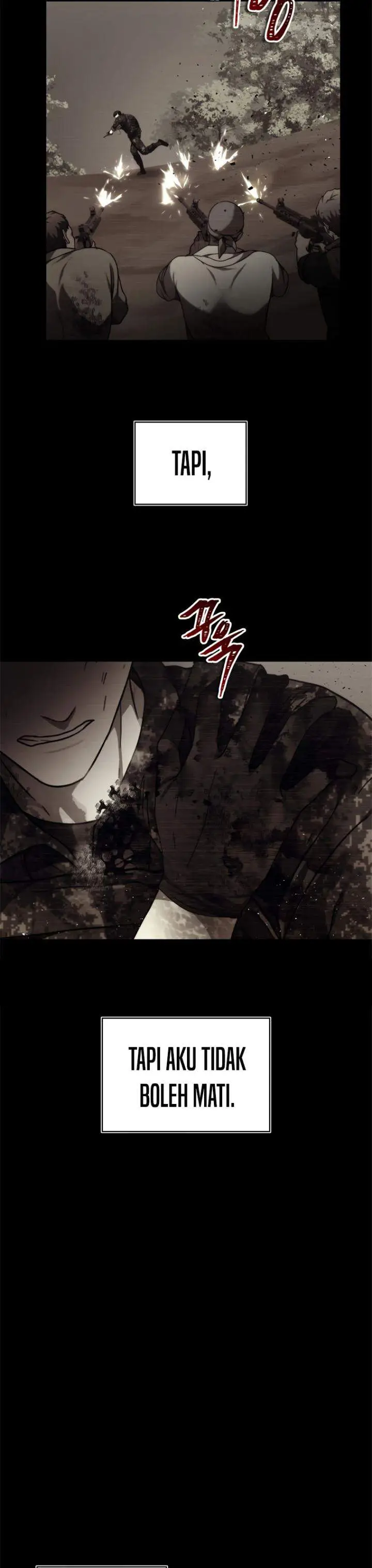 image-komik-ranker-who-lives-a-second-time-chapter-101-15/51