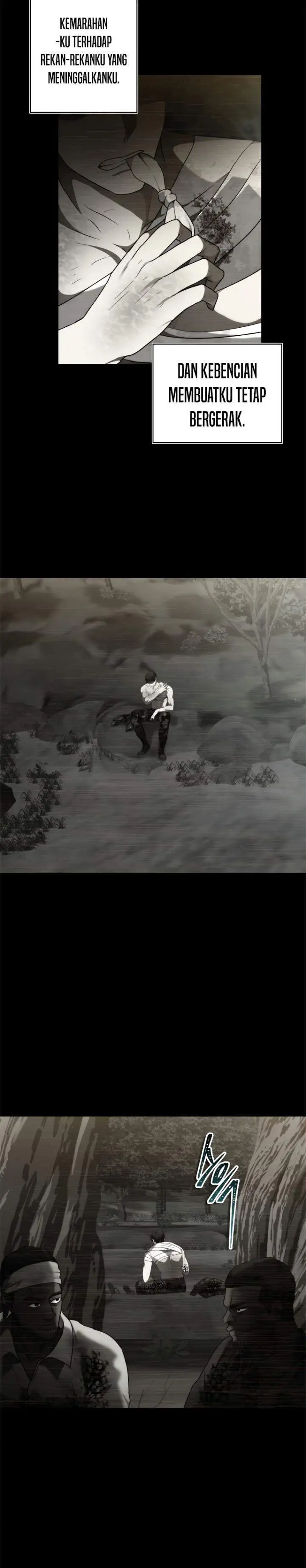 image-komik-ranker-who-lives-a-second-time-chapter-101-16/51