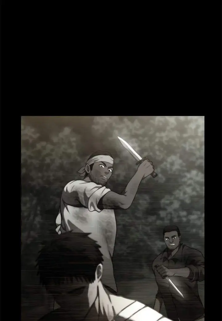 image-komik-ranker-who-lives-a-second-time-chapter-101-17/51