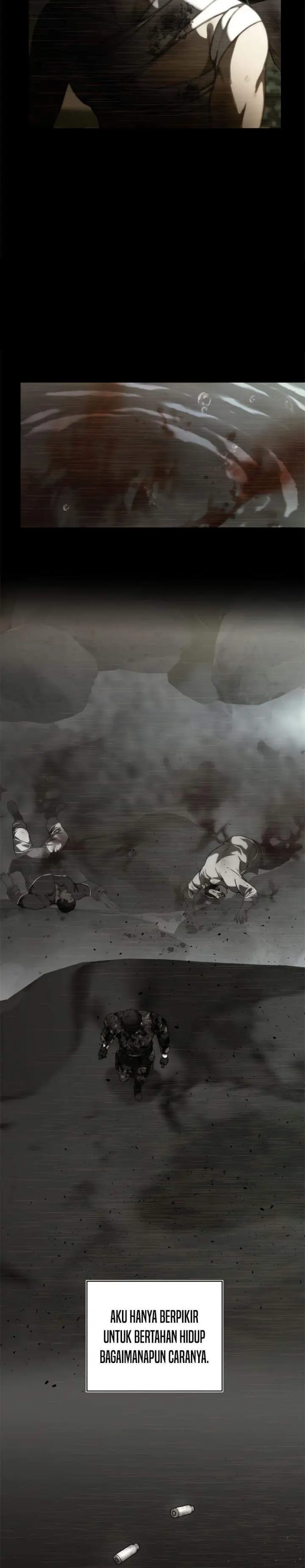 image-komik-ranker-who-lives-a-second-time-chapter-101-18/51