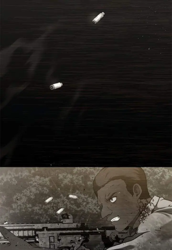 image-komik-ranker-who-lives-a-second-time-chapter-101-19/51