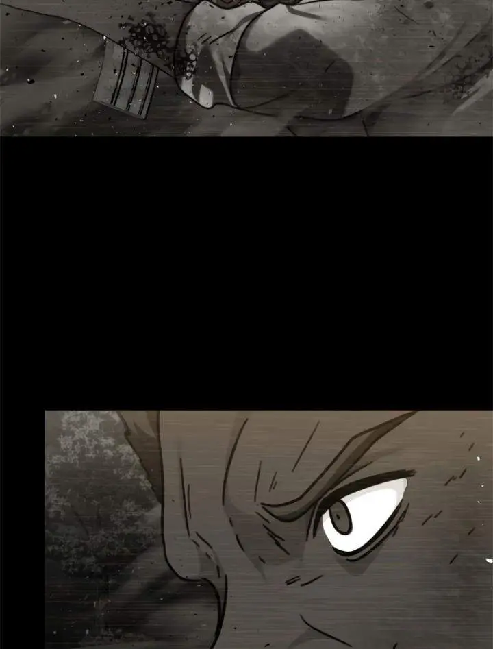 image-komik-ranker-who-lives-a-second-time-chapter-101-20/51