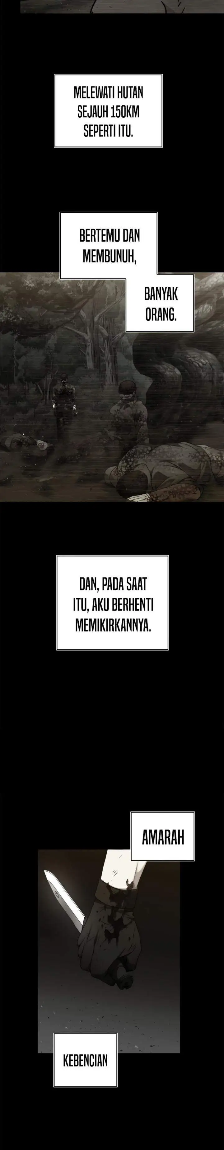 image-komik-ranker-who-lives-a-second-time-chapter-101-21/51