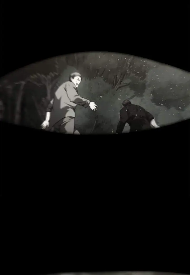 image-komik-ranker-who-lives-a-second-time-chapter-101-22/51