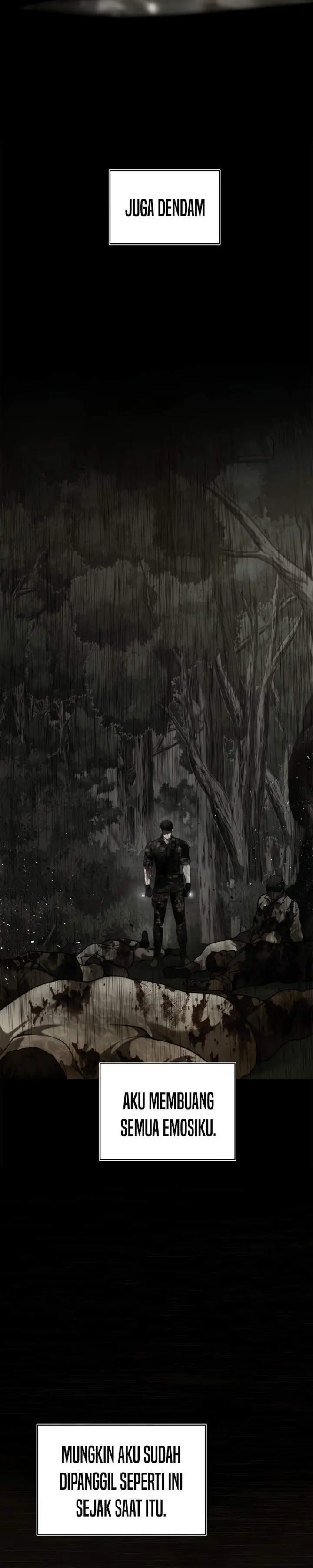 image-komik-ranker-who-lives-a-second-time-chapter-101-23/51