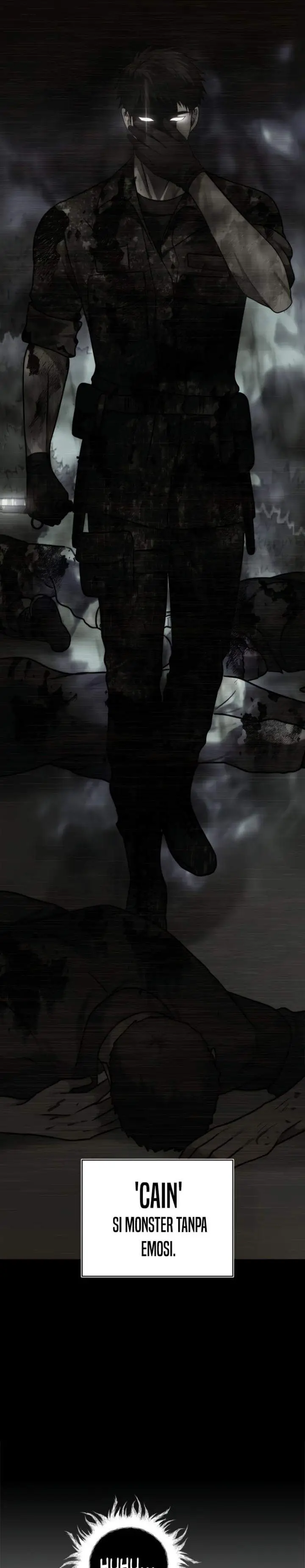 image-komik-ranker-who-lives-a-second-time-chapter-101-24/51