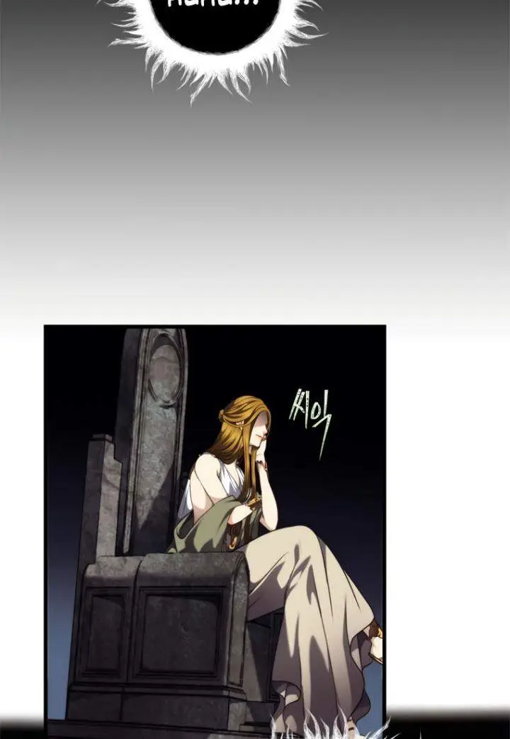 image-komik-ranker-who-lives-a-second-time-chapter-101-25/51