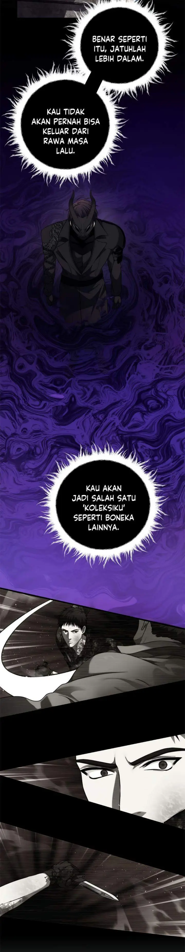 image-komik-ranker-who-lives-a-second-time-chapter-101-26/51