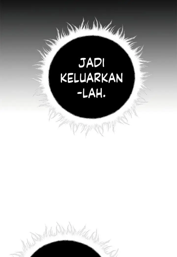 image-komik-ranker-who-lives-a-second-time-chapter-101-27/51