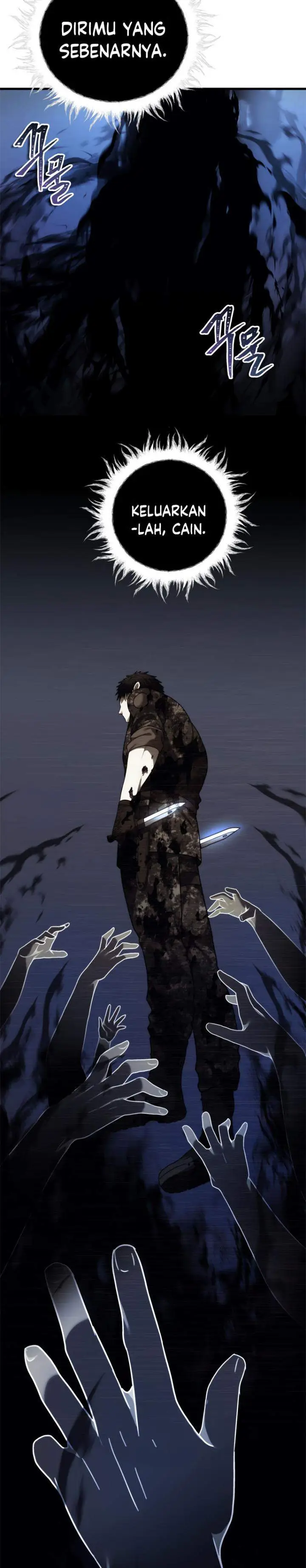 image-komik-ranker-who-lives-a-second-time-chapter-101-28/51