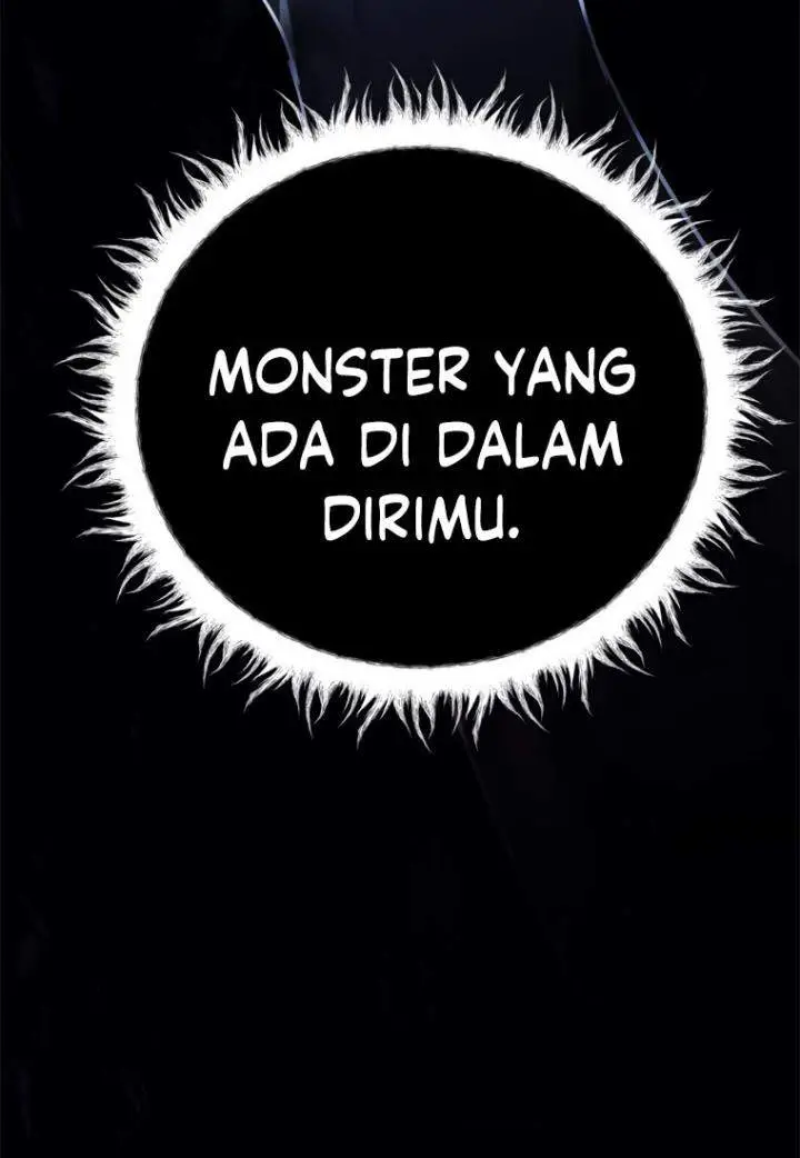 image-komik-ranker-who-lives-a-second-time-chapter-101-29/51