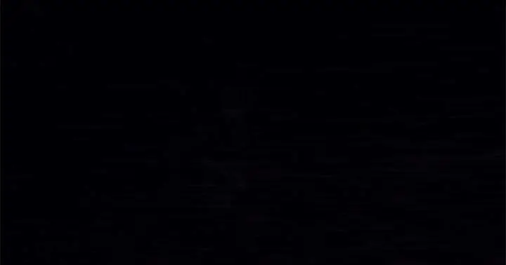 image-komik-ranker-who-lives-a-second-time-chapter-101-30/51