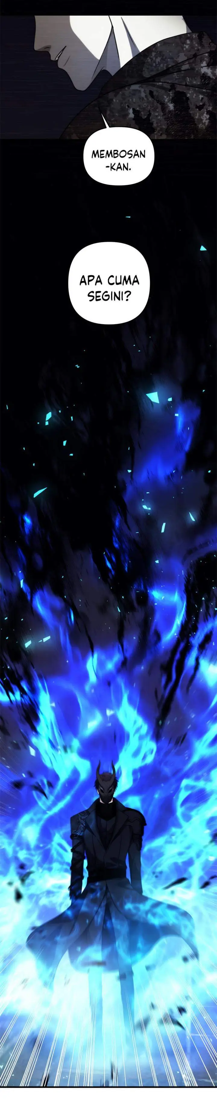 image-komik-ranker-who-lives-a-second-time-chapter-101-31/51