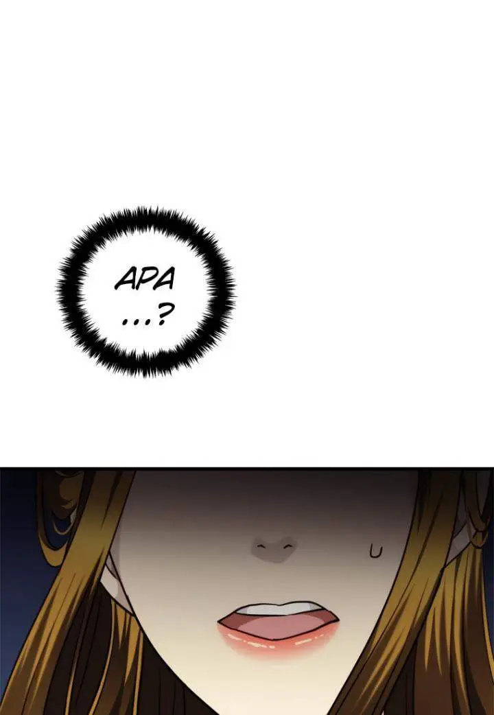 image-komik-ranker-who-lives-a-second-time-chapter-101-32/51