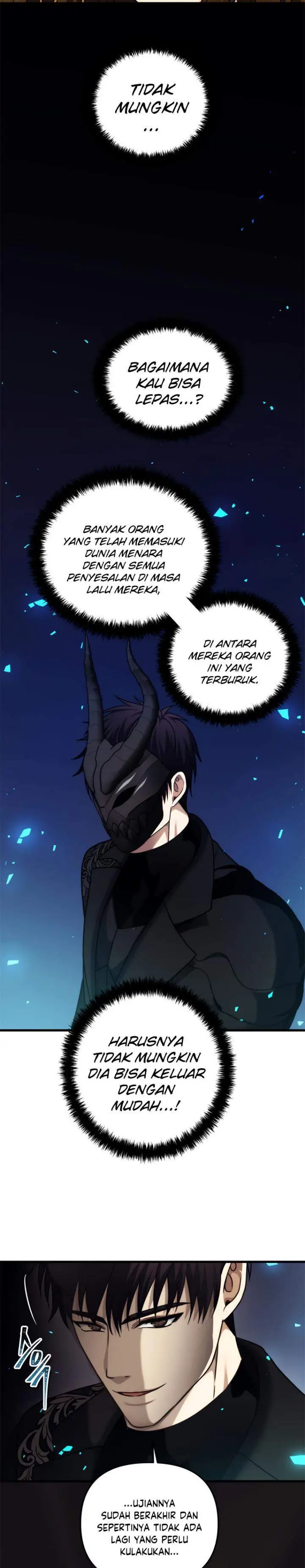 image-komik-ranker-who-lives-a-second-time-chapter-101-33/51