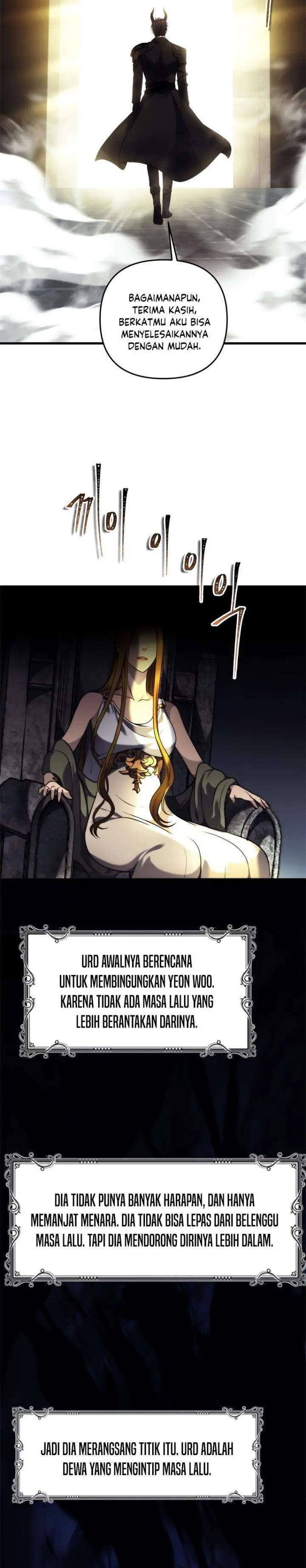 image-komik-ranker-who-lives-a-second-time-chapter-101-35/51