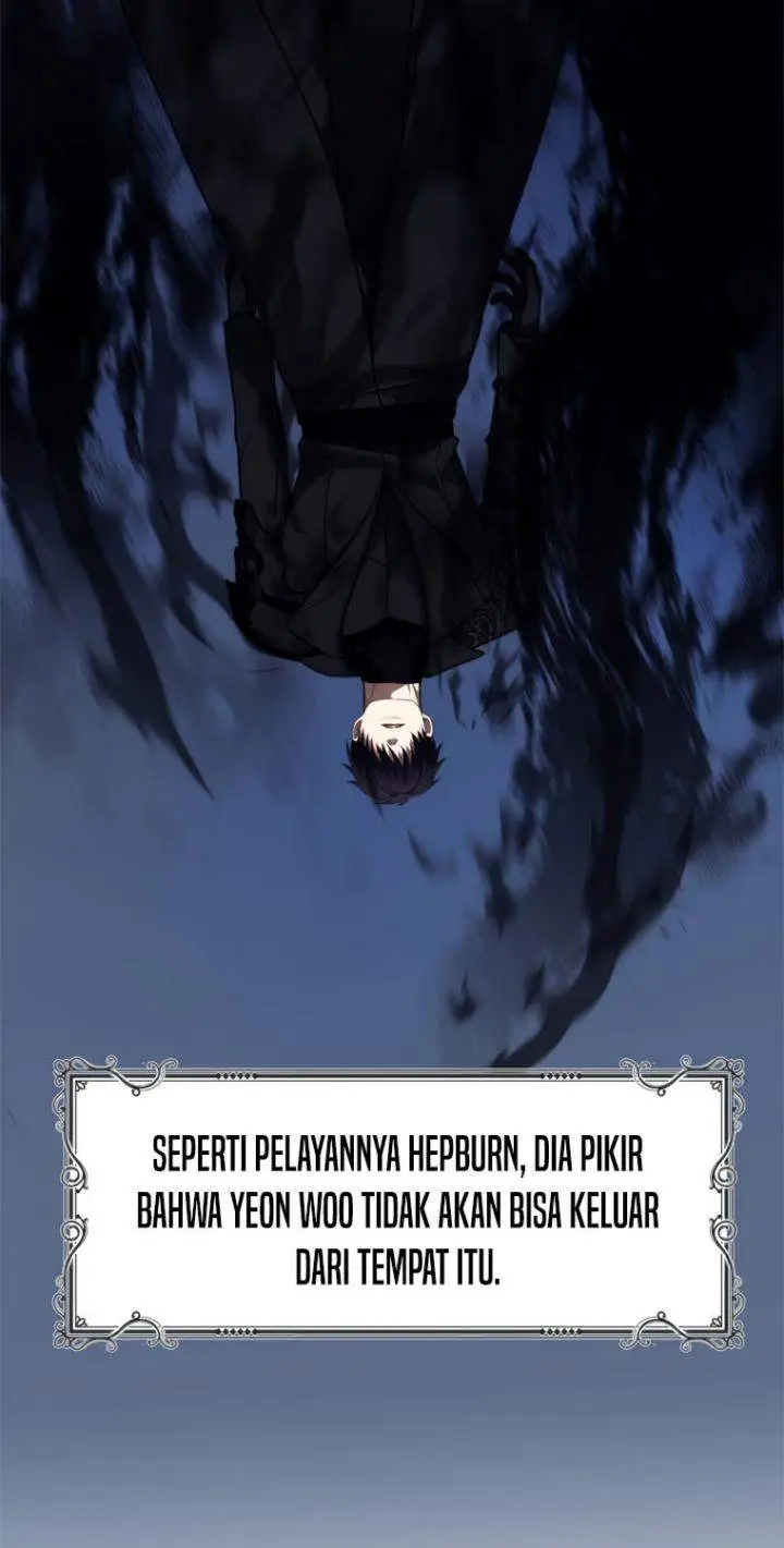 image-komik-ranker-who-lives-a-second-time-chapter-101-37/51