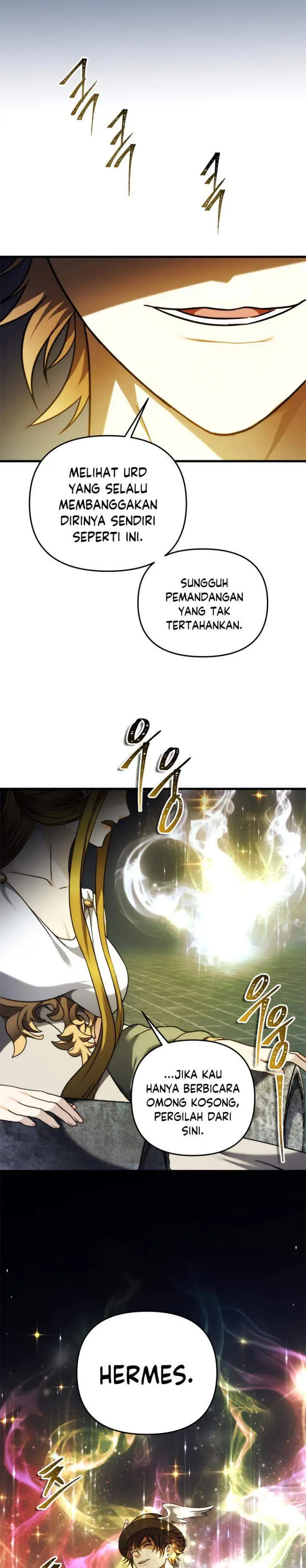 image-komik-ranker-who-lives-a-second-time-chapter-101-38/51