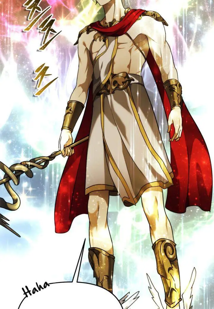 image-komik-ranker-who-lives-a-second-time-chapter-101-39/51