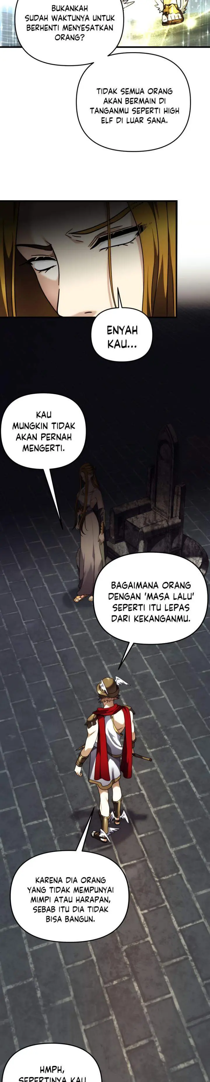 image-komik-ranker-who-lives-a-second-time-chapter-101-40/51