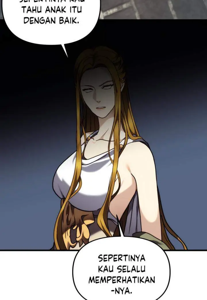 image-komik-ranker-who-lives-a-second-time-chapter-101-41/51