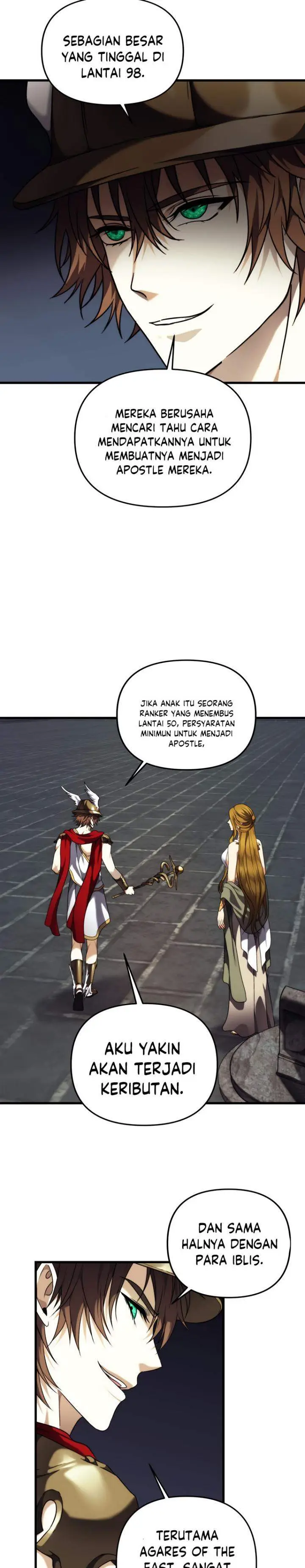 image-komik-ranker-who-lives-a-second-time-chapter-101-43/51