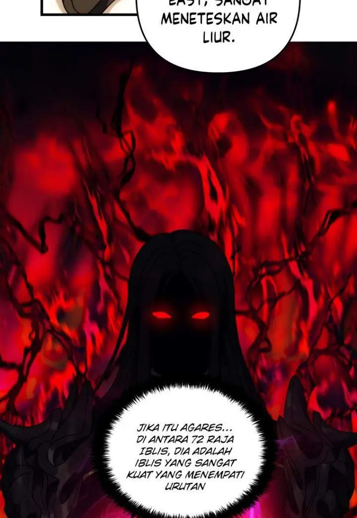 image-komik-ranker-who-lives-a-second-time-chapter-101-44/51