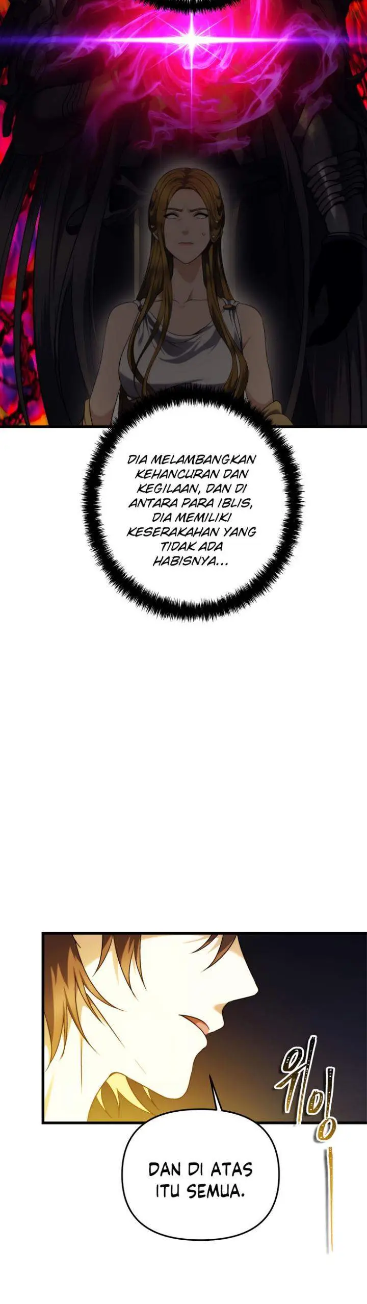 image-komik-ranker-who-lives-a-second-time-chapter-101-45/51