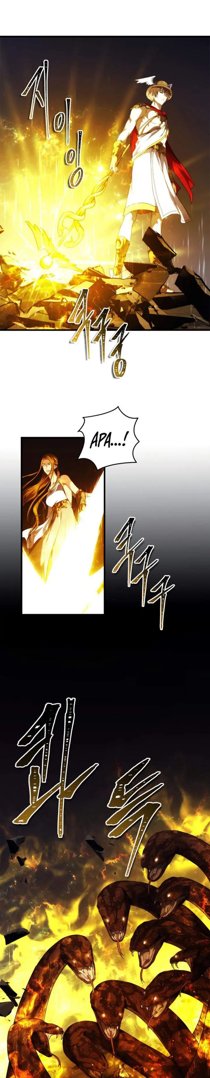 image-komik-ranker-who-lives-a-second-time-chapter-101-46/51