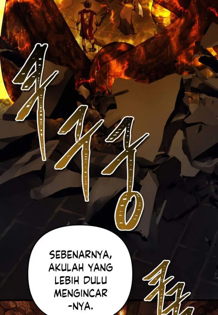 image-komik-ranker-who-lives-a-second-time-chapter-101-47/51