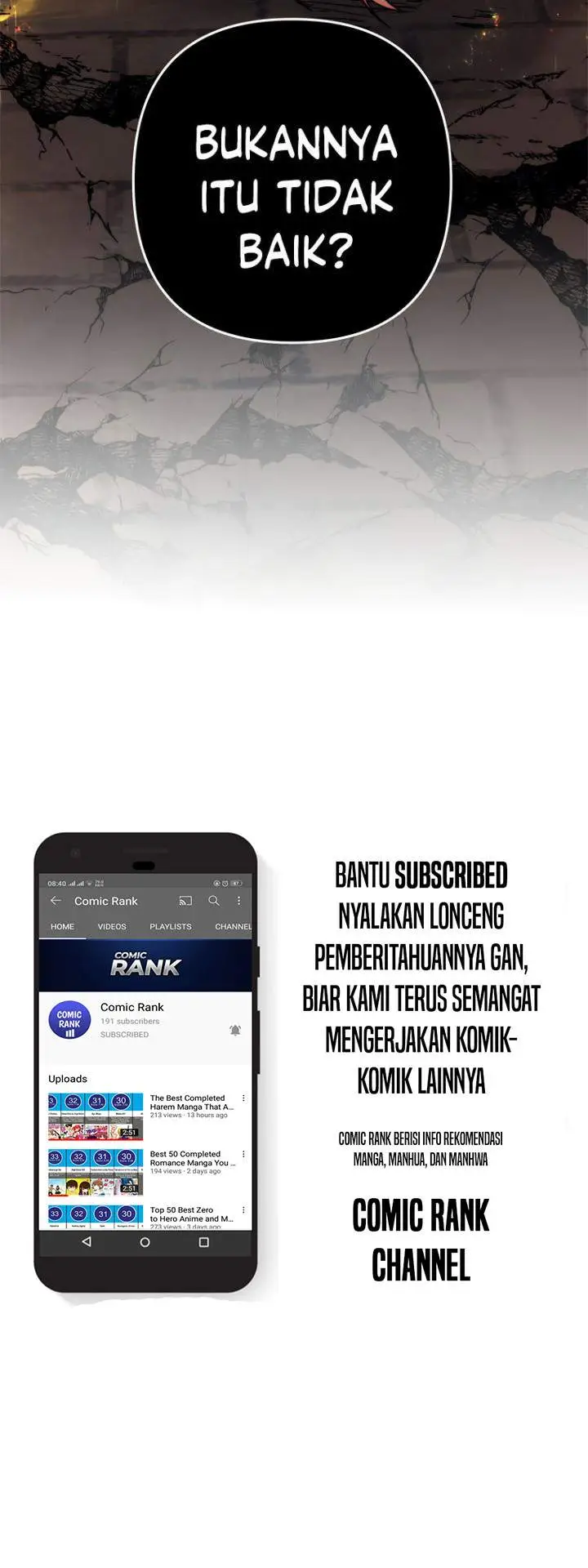 image-komik-ranker-who-lives-a-second-time-chapter-101-49/51