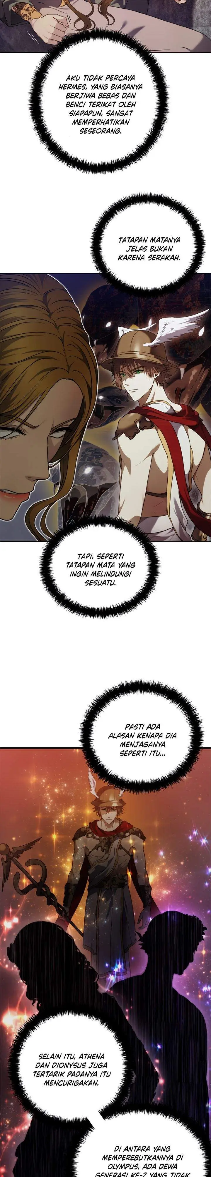 image-komik-ranker-who-lives-a-second-time-chapter-102-1/41