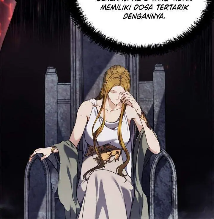 image-komik-ranker-who-lives-a-second-time-chapter-102-2/41