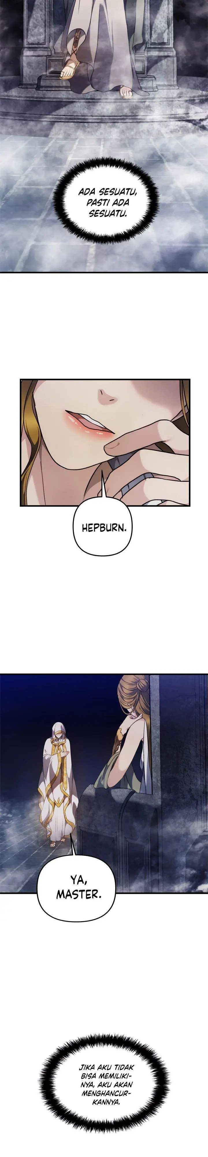 image-komik-ranker-who-lives-a-second-time-chapter-102-3/41
