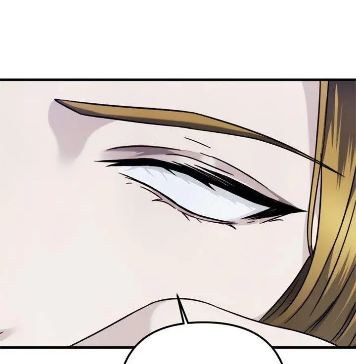 image-komik-ranker-who-lives-a-second-time-chapter-102-4/41