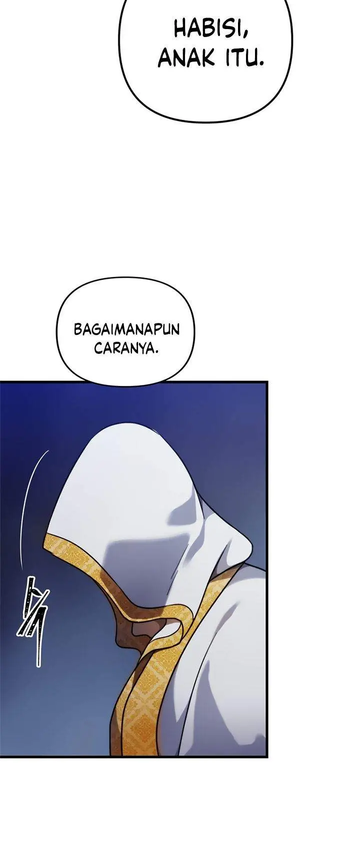 image-komik-ranker-who-lives-a-second-time-chapter-102-5/41